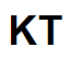 Khaak Travels logo
